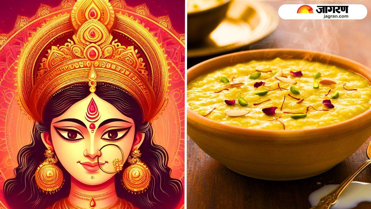 https://www.jagranimages.com/images/newimg/21092025/21_09_2025-navratri_recipes_2025_24054876.jpg