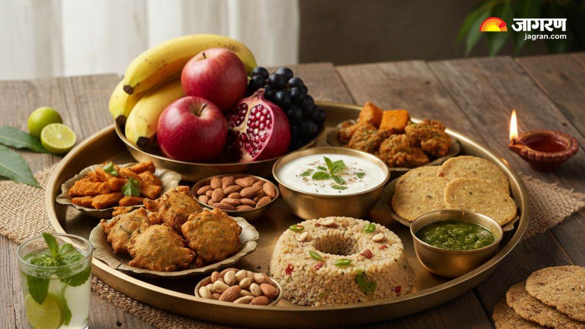 https://www.jagranimages.com/images/newimg/21092025/21_09_2025-navratri_recipes_2025_24055129.jpg