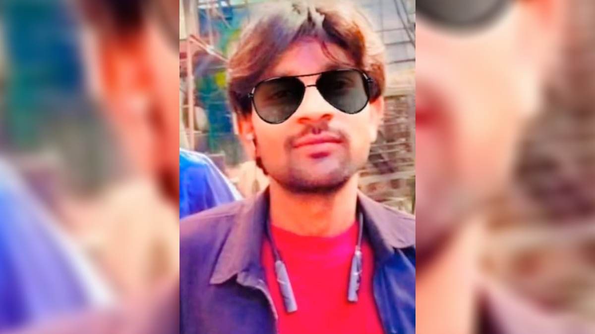 https://www.jagranimages.com/images/newimg/21092025/21_09_2025-news__19_24054997.jpg