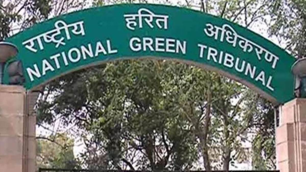 https://www.jagranimages.com/images/newimg/21092025/21_09_2025-ngt_24054582.jpg