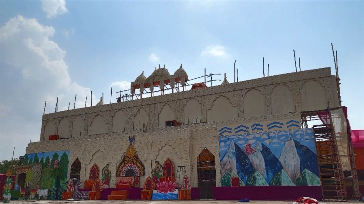 https://www.jagranimages.com/images/newimg/21092025/21_09_2025-noida_khabar_13_24054656.jpg