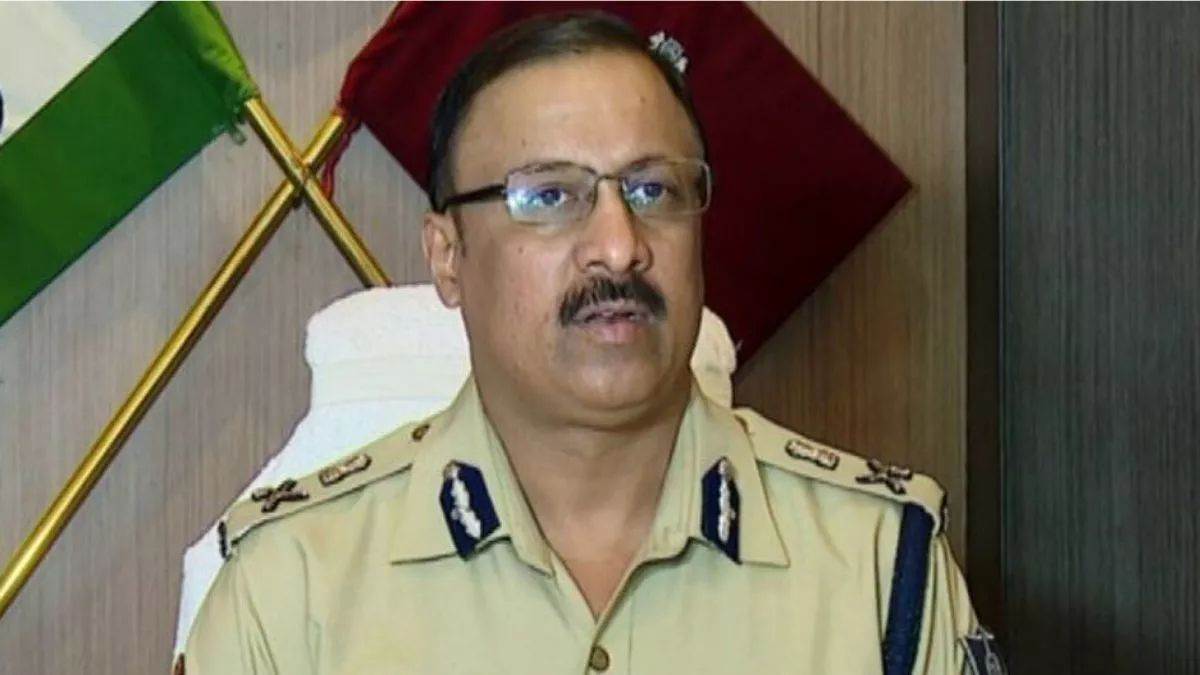 https://www.jagranimages.com/images/newimg/21092025/21_09_2025-odisha_dgp_24054538.jpg