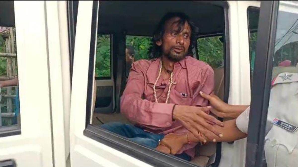 https://www.jagranimages.com/images/newimg/21092025/21_09_2025-odisha_news_24055098_1642812.jpg