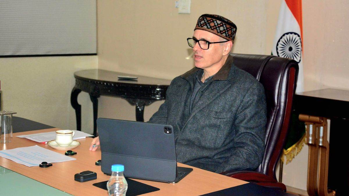 https://www.jagranimages.com/images/newimg/21092025/21_09_2025-omar_abdullah_36_24055241.jpg