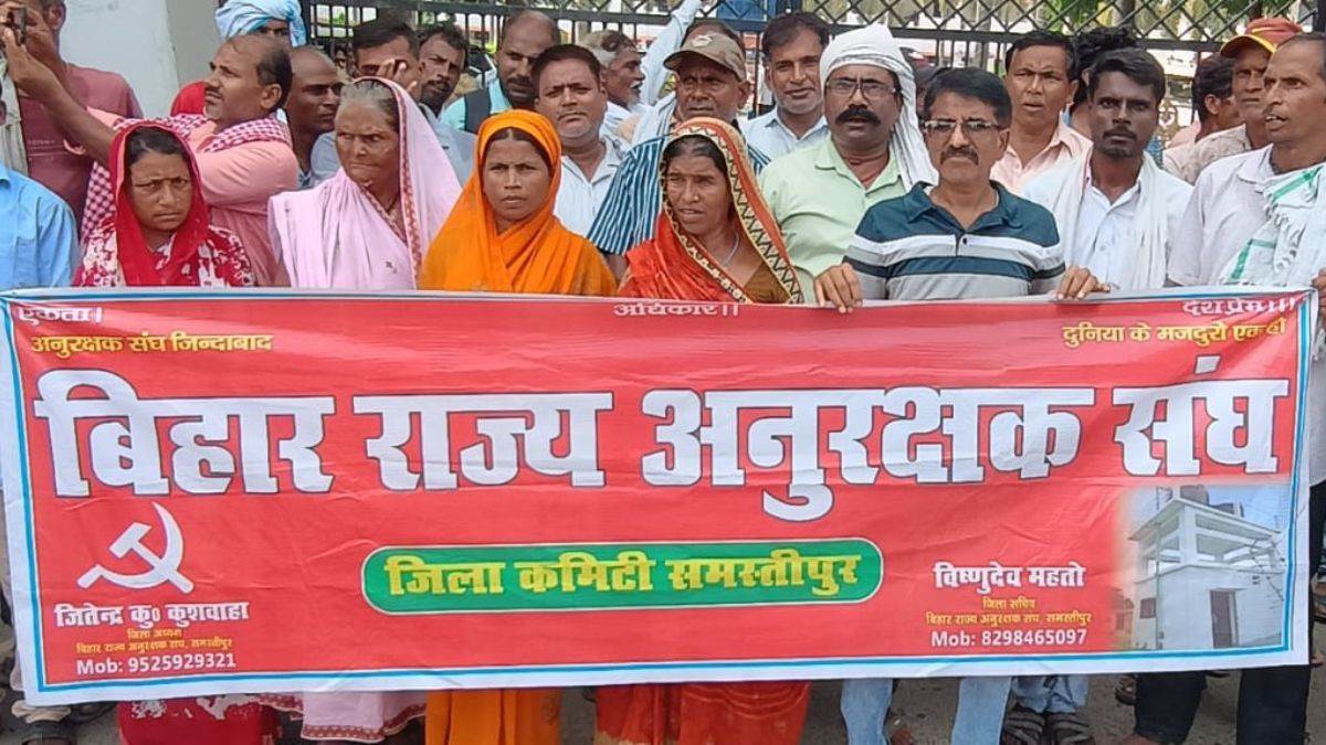 https://www.jagranimages.com/images/newimg/21092025/21_09_2025-outstanding_salary_payment_24054833.jpg