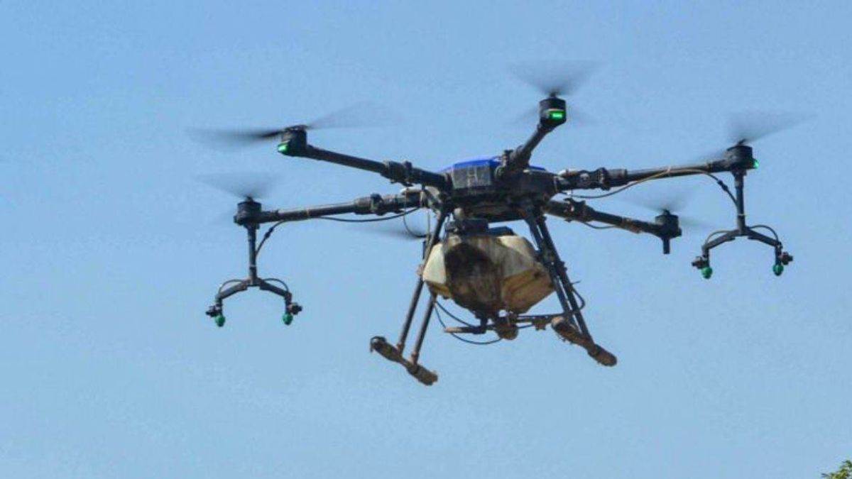 https://www.jagranimages.com/images/newimg/21092025/21_09_2025-pakistani_drone_in_punjab_24054719.jpg