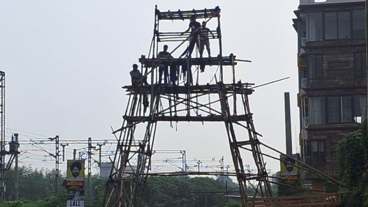 https://www.jagranimages.com/images/newimg/21092025/21_09_2025-pakur_durga_puja_24055055.jpg