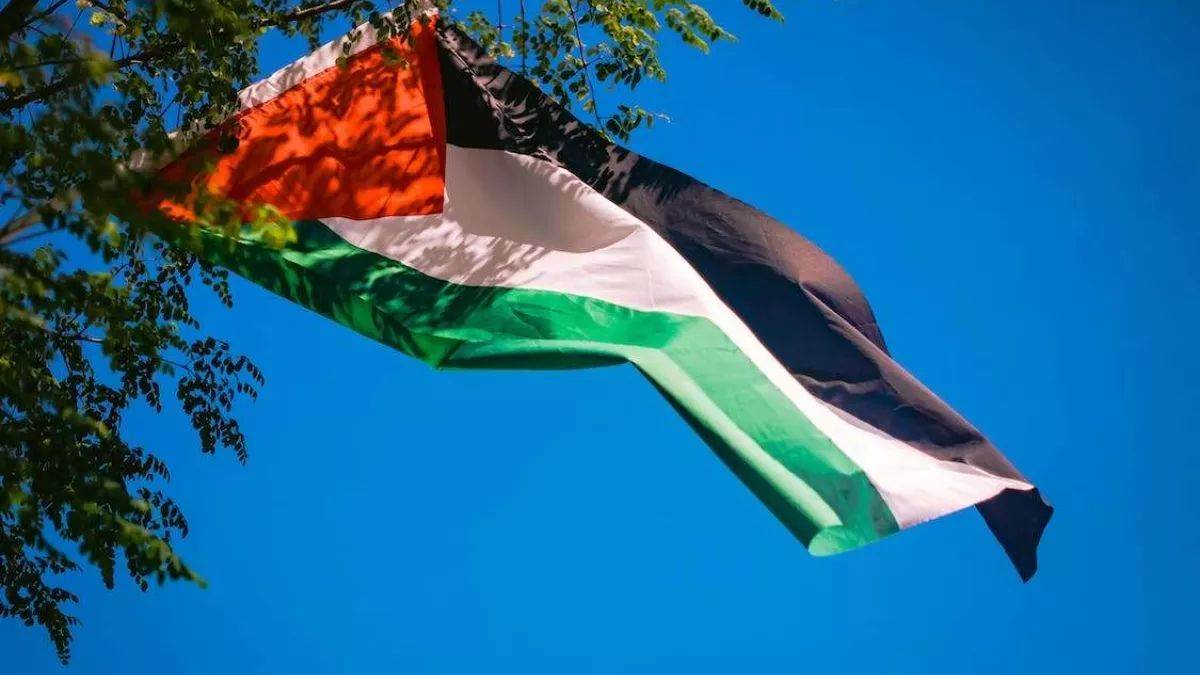 https://www.jagranimages.com/images/newimg/21092025/21_09_2025-palestine__24055552.jpg