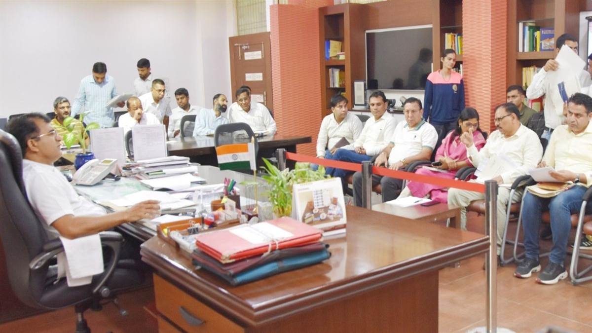 https://www.jagranimages.com/images/newimg/21092025/21_09_2025-palwal_khabar_1_24054829.jpg