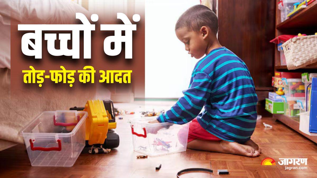https://www.jagranimages.com/images/newimg/21092025/21_09_2025-parenting_tips_24054755.jpg
