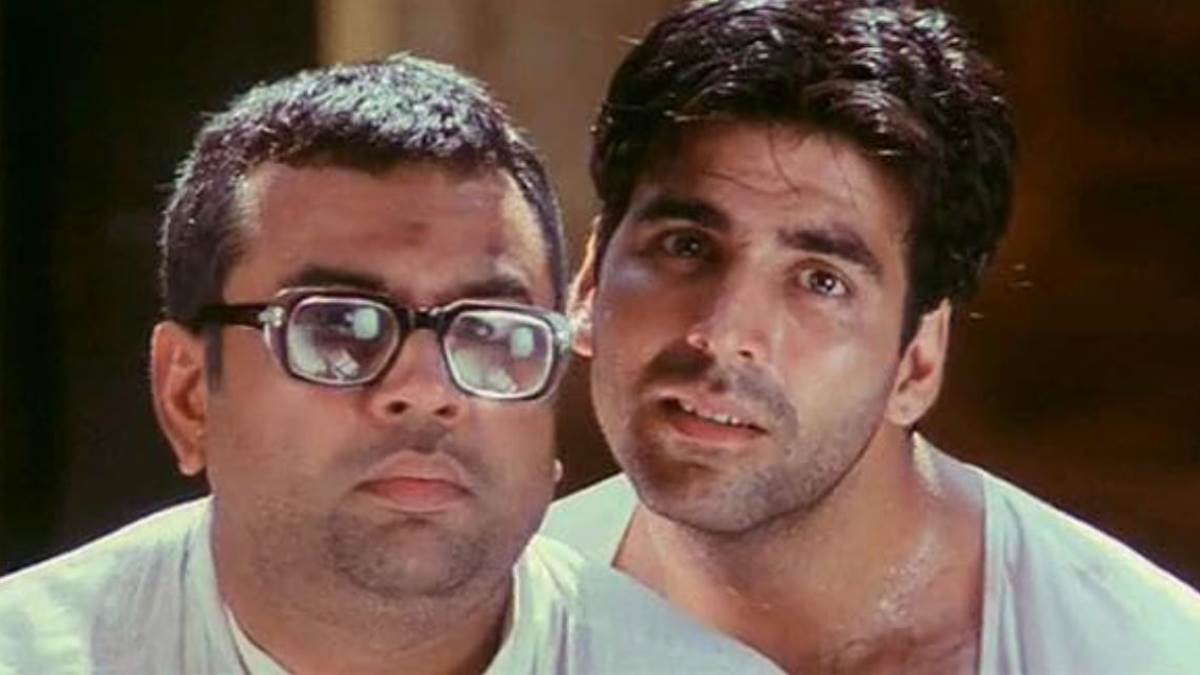 https://www.jagranimages.com/images/newimg/21092025/21_09_2025-paresh_rawal_akshay_kumar_fight_24055093.jpg