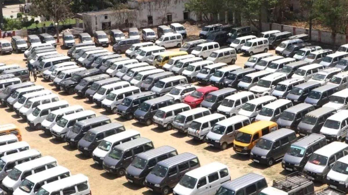 https://www.jagranimages.com/images/newimg/21092025/21_09_2025-parking_24055306_192827372.jpg
