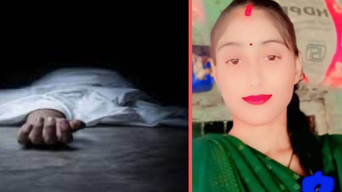 https://www.jagranimages.com/images/newimg/21092025/21_09_2025-patni_ki_hatya_24055539.jpg