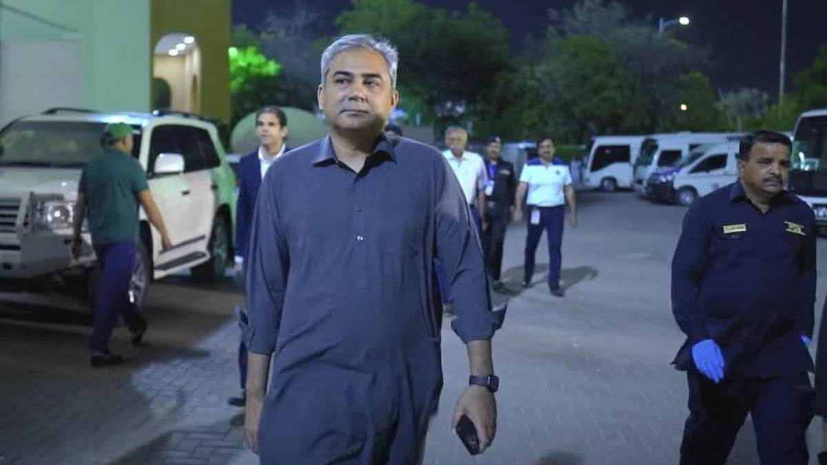 https://www.jagranimages.com/images/newimg/21092025/21_09_2025-pcb_chief_mohsin_naqvi_24055184.jpg