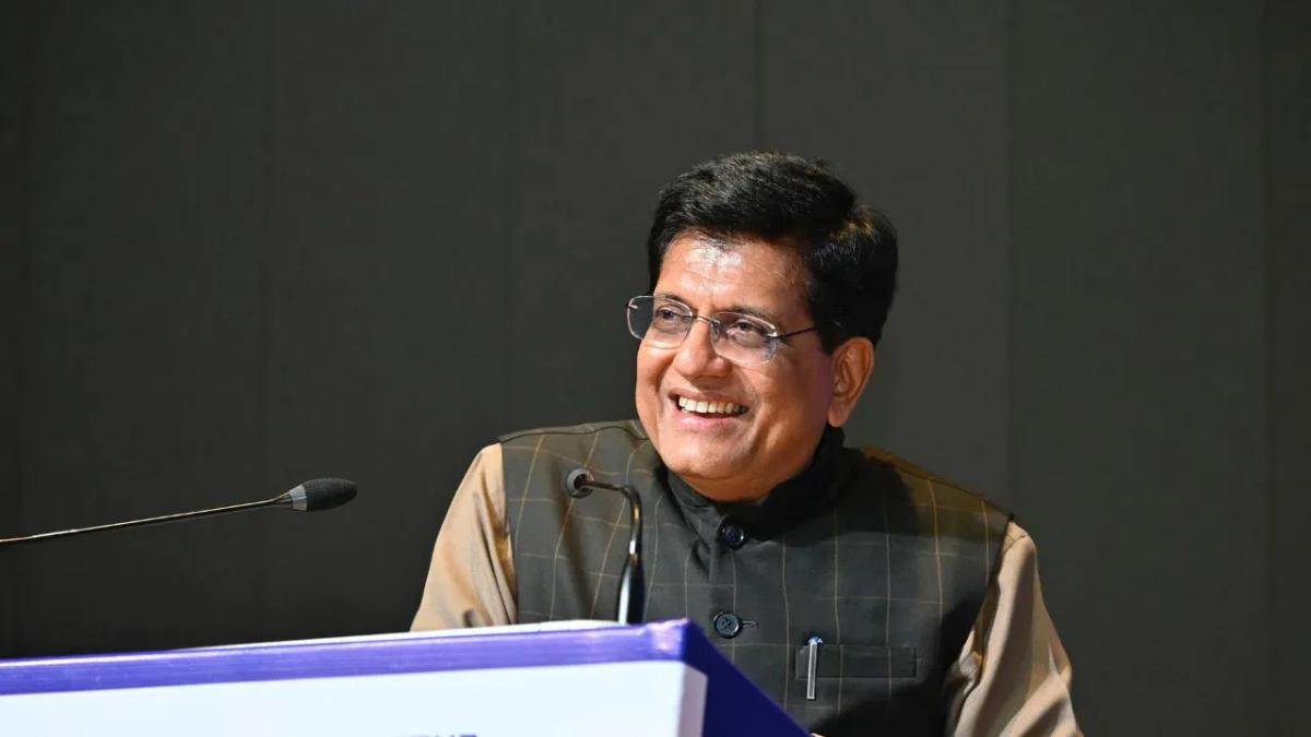https://www.jagranimages.com/images/newimg/21092025/21_09_2025-piyush_goyal_24054654.jpg