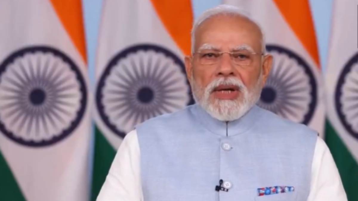 https://www.jagranimages.com/images/newimg/21092025/21_09_2025-pm_2_24055108_17842585.jpg