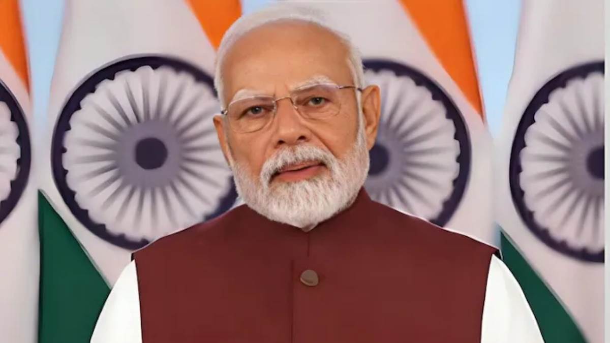 https://www.jagranimages.com/images/newimg/21092025/21_09_2025-pm_modi_87_0_15544166.jpg