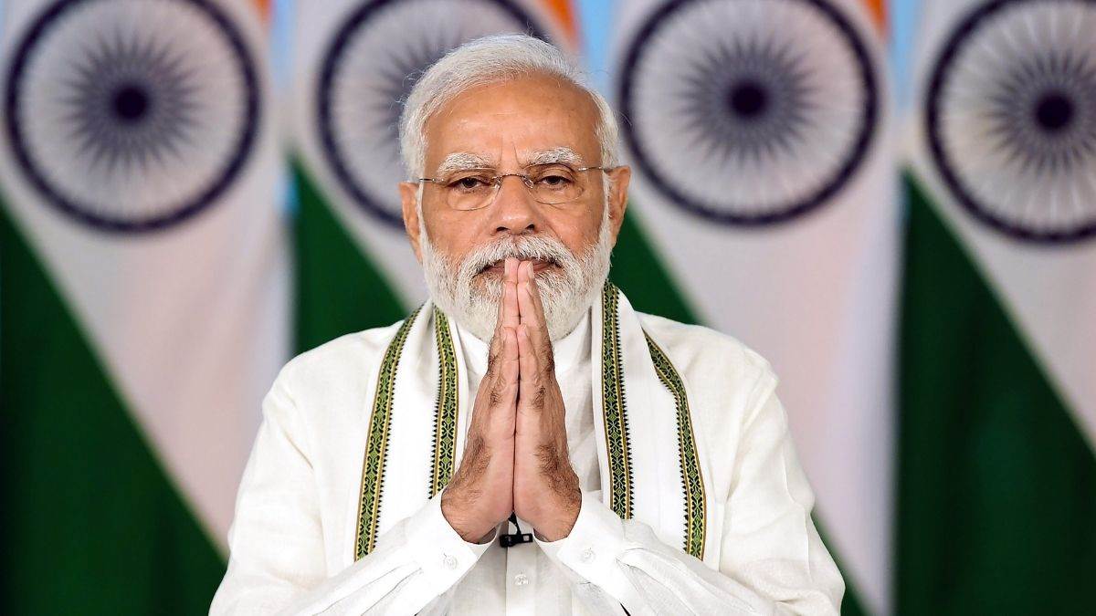 https://www.jagranimages.com/images/newimg/21092025/21_09_2025-pm_modi__1_24055054.jpg