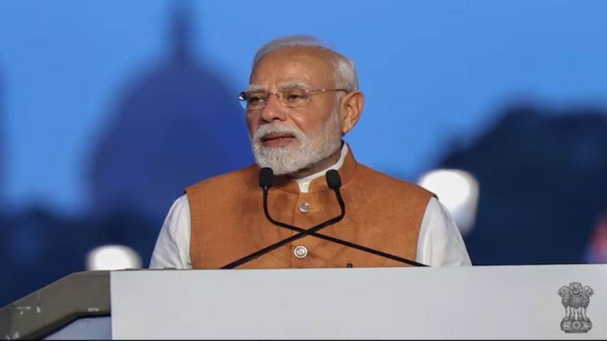 https://www.jagranimages.com/images/newimg/21092025/21_09_2025-pm_modi__1_24055228_173747456.jpg