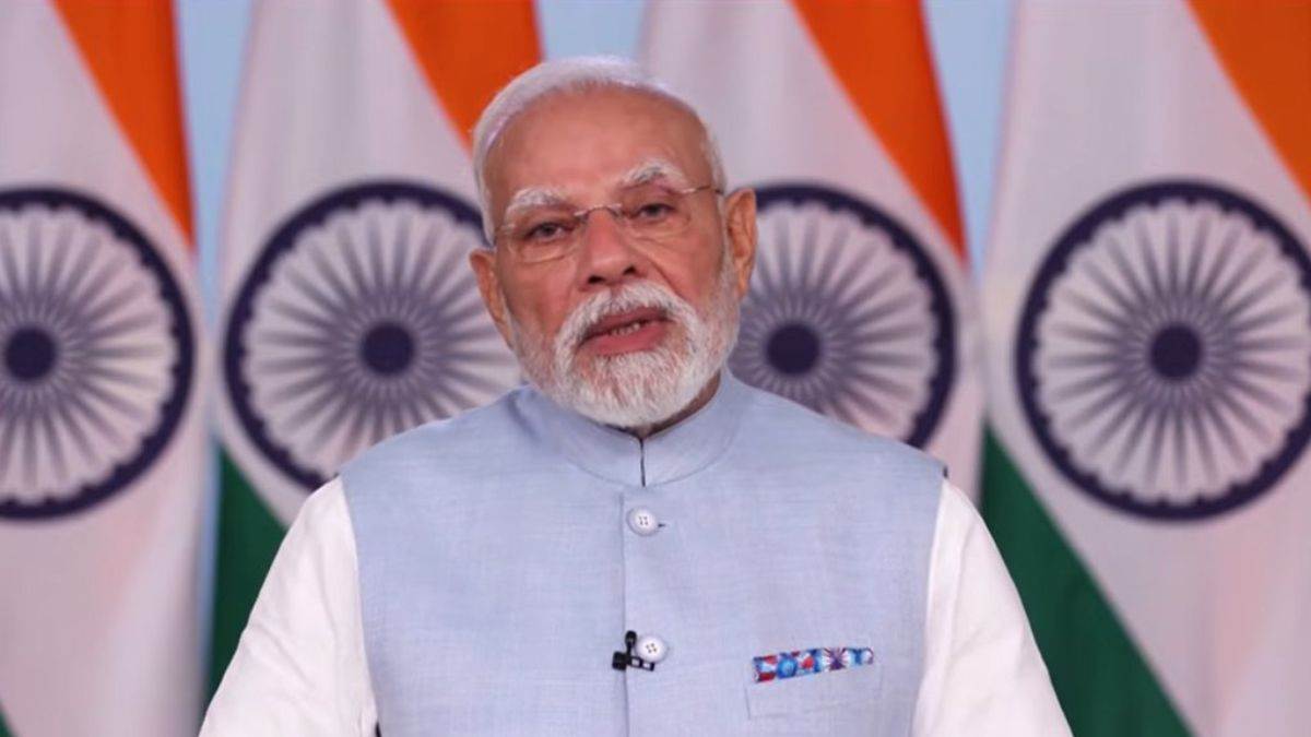 https://www.jagranimages.com/images/newimg/21092025/21_09_2025-pm_modi__24055228.jpg