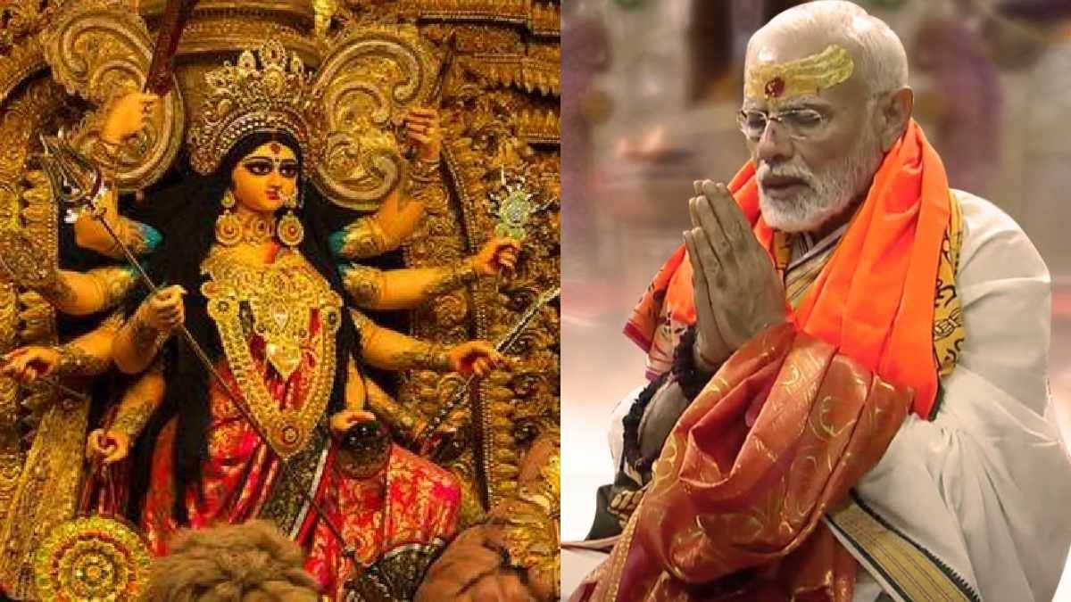 https://www.jagranimages.com/images/newimg/21092025/21_09_2025-pm_modi_durga_pooja_24054791.jpg