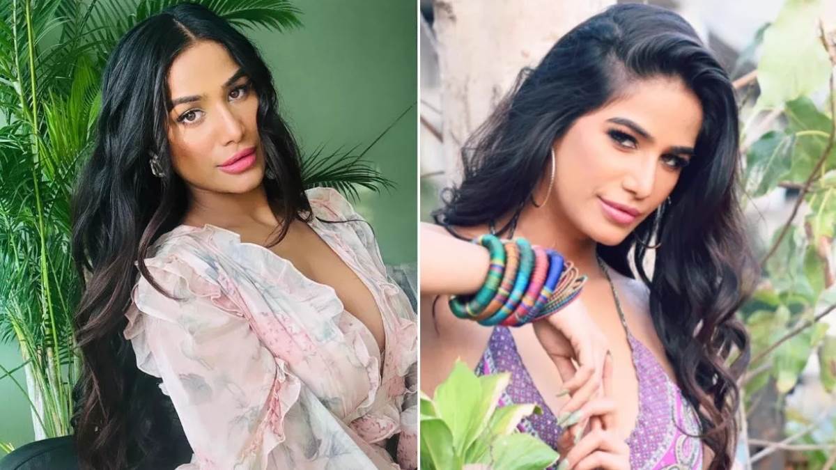 https://www.jagranimages.com/images/newimg/21092025/21_09_2025-poonam_24054520_21550285.jpg