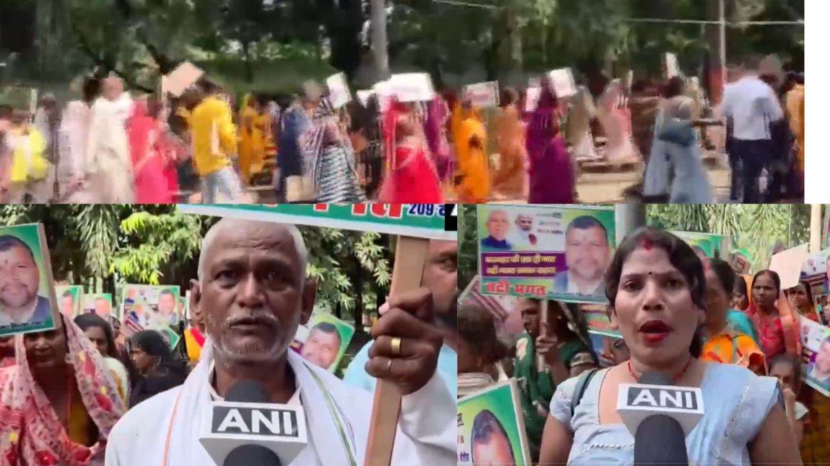 https://www.jagranimages.com/images/newimg/21092025/21_09_2025-protest_for_ticket_24054982.jpg
