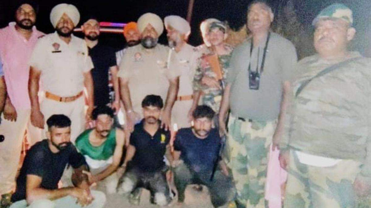 https://www.jagranimages.com/images/newimg/21092025/21_09_2025-punjab_photo_5_24054902.jpg