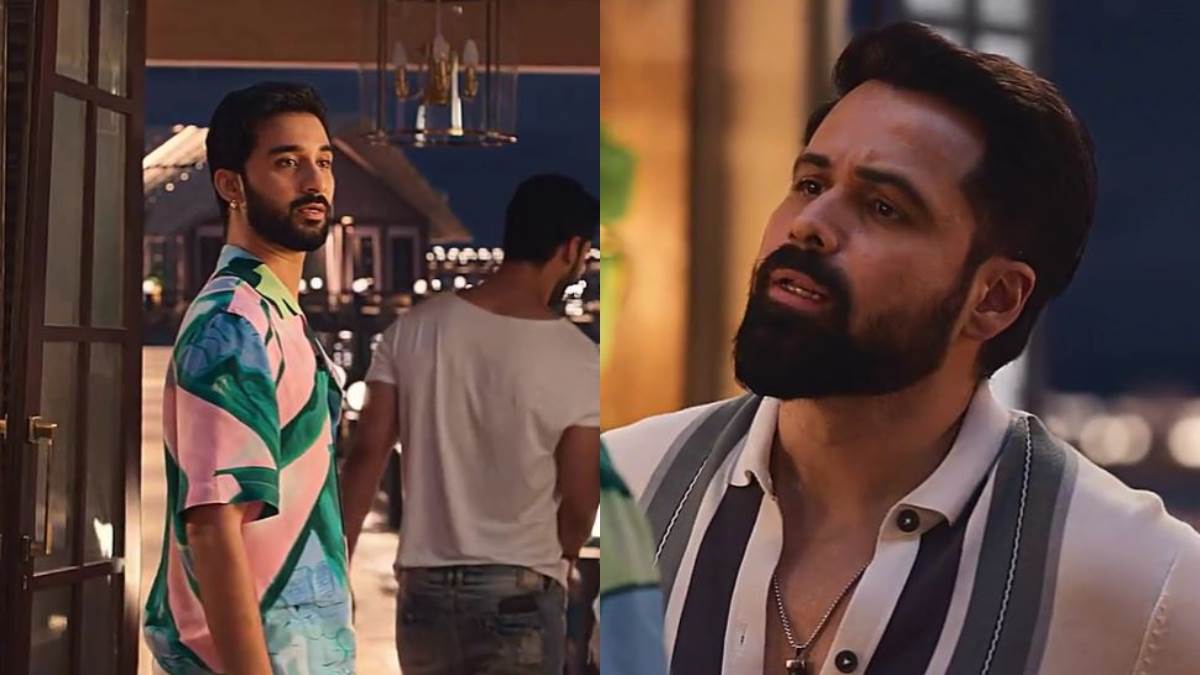 https://www.jagranimages.com/images/newimg/21092025/21_09_2025-raghav_juyal_on_scene_with_emraan_hashmi_24055138.jpg