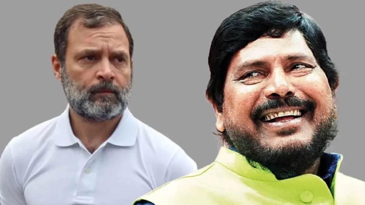 https://www.jagranimages.com/images/newimg/21092025/21_09_2025-rahul_5_24055395.jpg