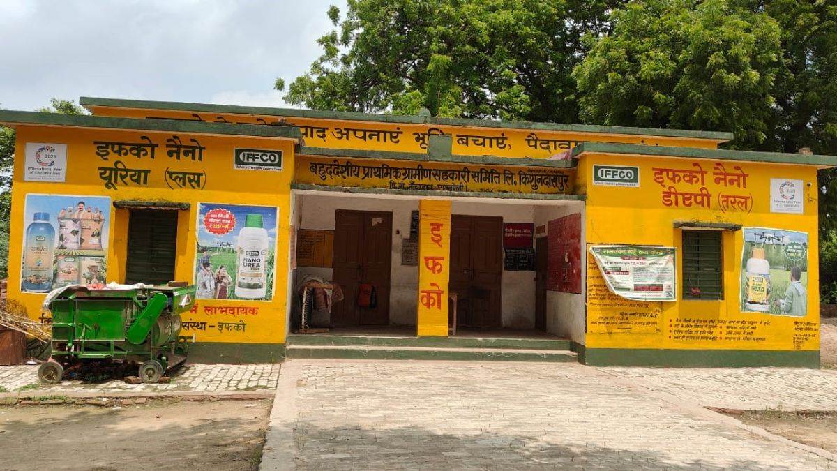 https://www.jagranimages.com/images/newimg/21092025/21_09_2025-raibareilly_news_24055117.jpg