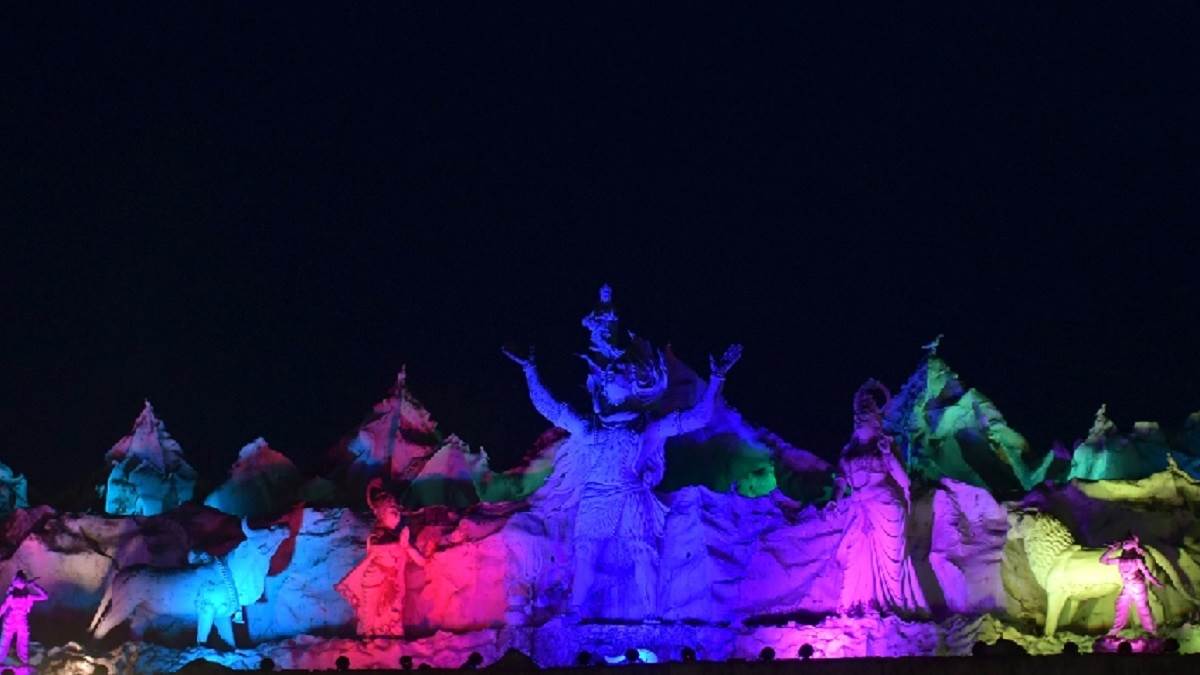 https://www.jagranimages.com/images/newimg/21092025/21_09_2025-ramlila_24055006.jpg