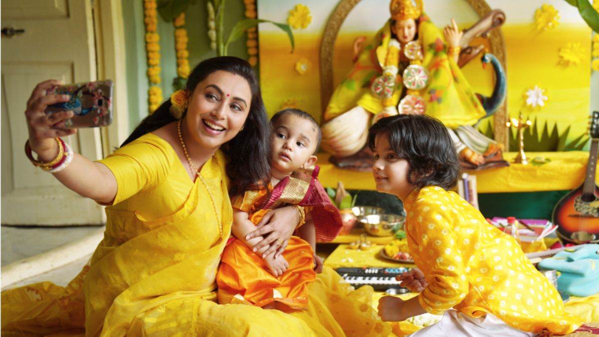 https://www.jagranimages.com/images/newimg/21092025/21_09_2025-rani_5_24054964.jpg