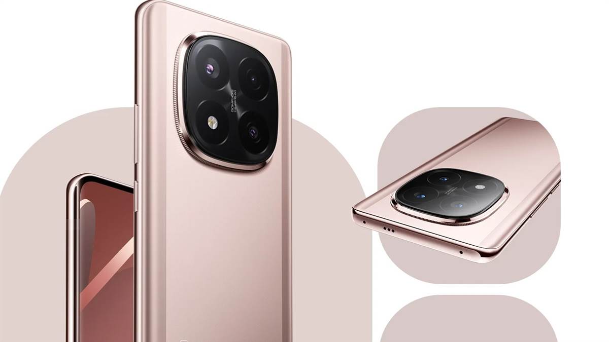 https://www.jagranimages.com/images/newimg/21092025/21_09_2025-redmi_note_14_pro_plus_24054481.jpg