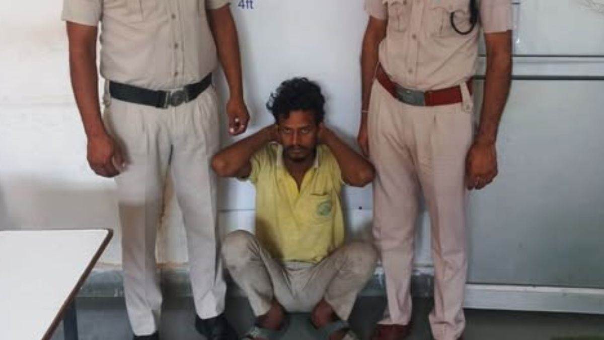 https://www.jagranimages.com/images/newimg/21092025/21_09_2025-rewari-murder_24055407.jpg