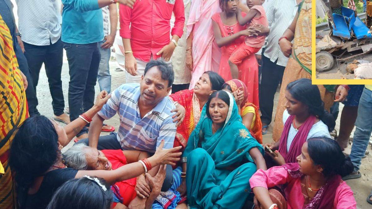 https://www.jagranimages.com/images/newimg/21092025/21_09_2025-road_accident__8_24055071.jpg