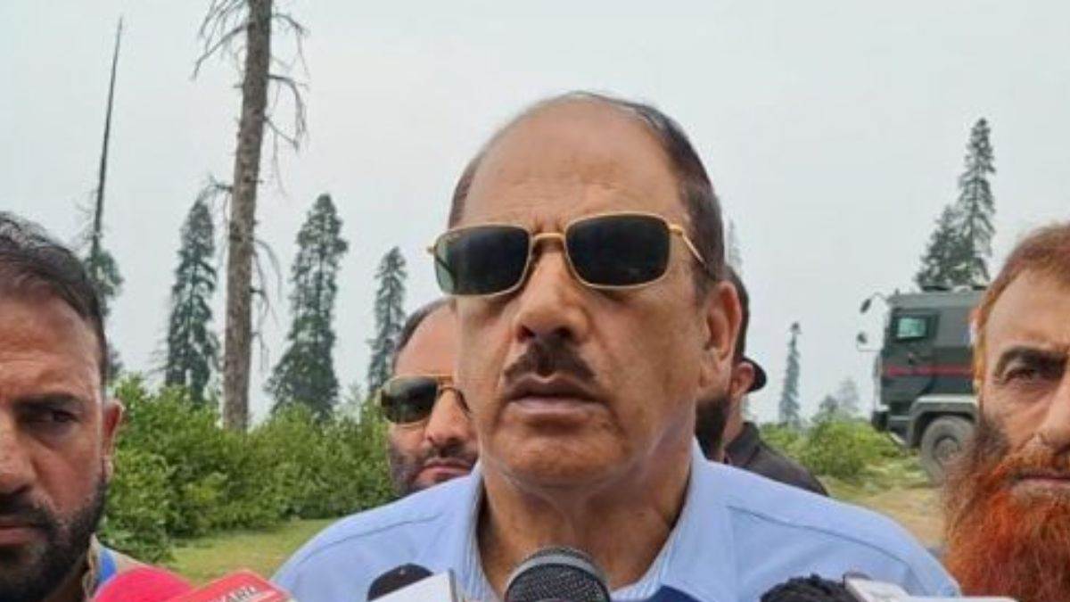 https://www.jagranimages.com/images/newimg/21092025/21_09_2025-saifuddin_bhat__24054519.jpg
