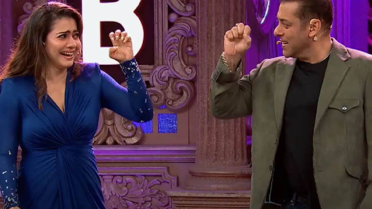 https://www.jagranimages.com/images/newimg/21092025/21_09_2025-salman_51_24055209.jpg