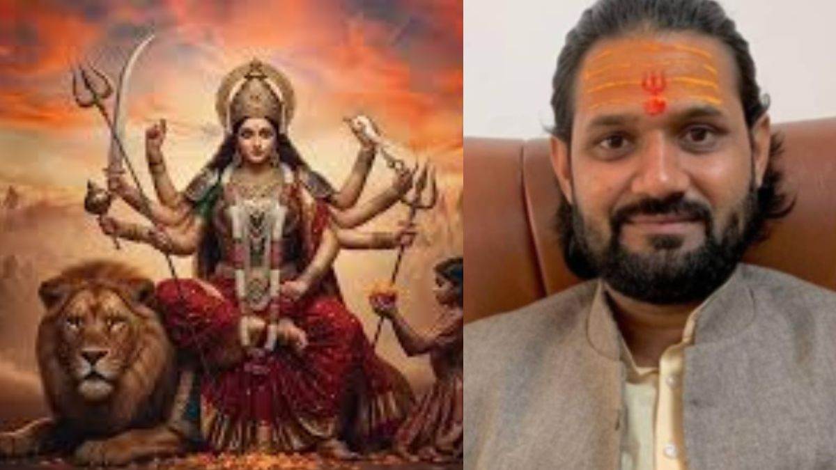 https://www.jagranimages.com/images/newimg/21092025/21_09_2025-sharadiya_navratri_24055329.jpg