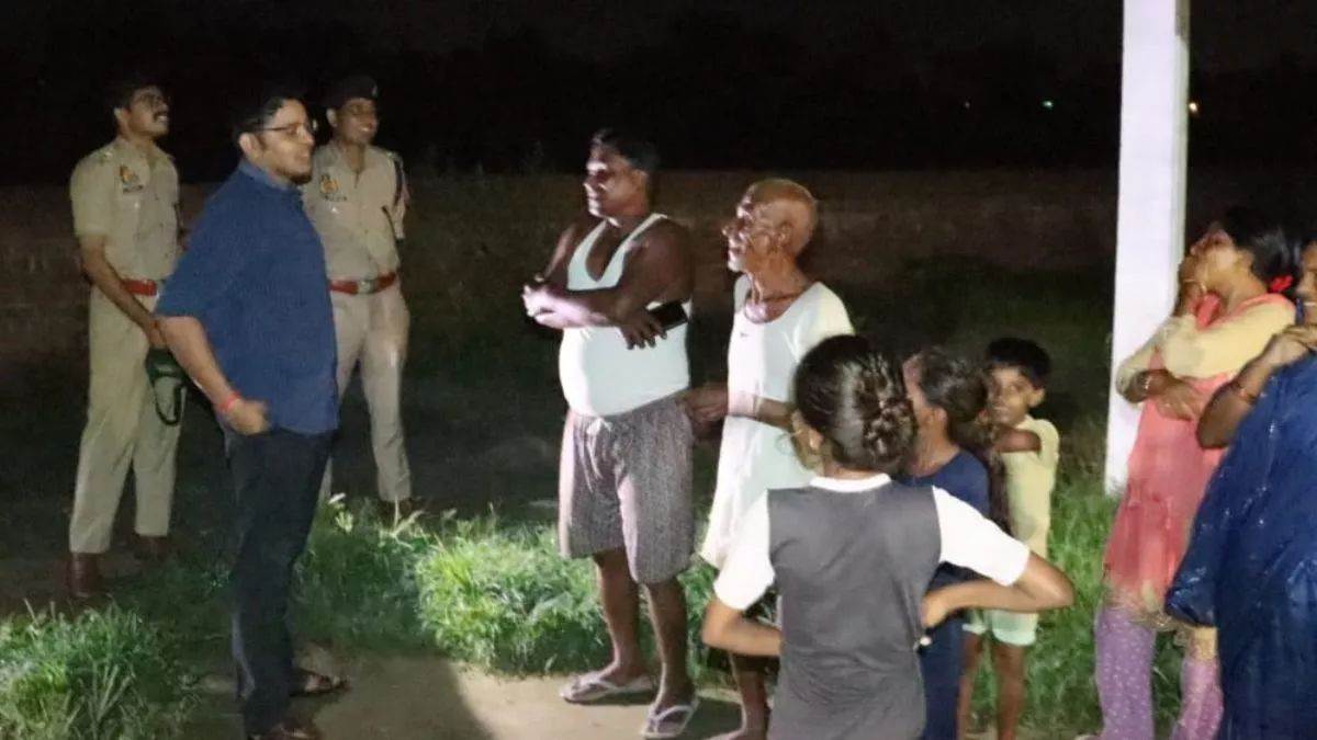 https://www.jagranimages.com/images/newimg/21092025/21_09_2025-shravasti_news_24055106.jpg