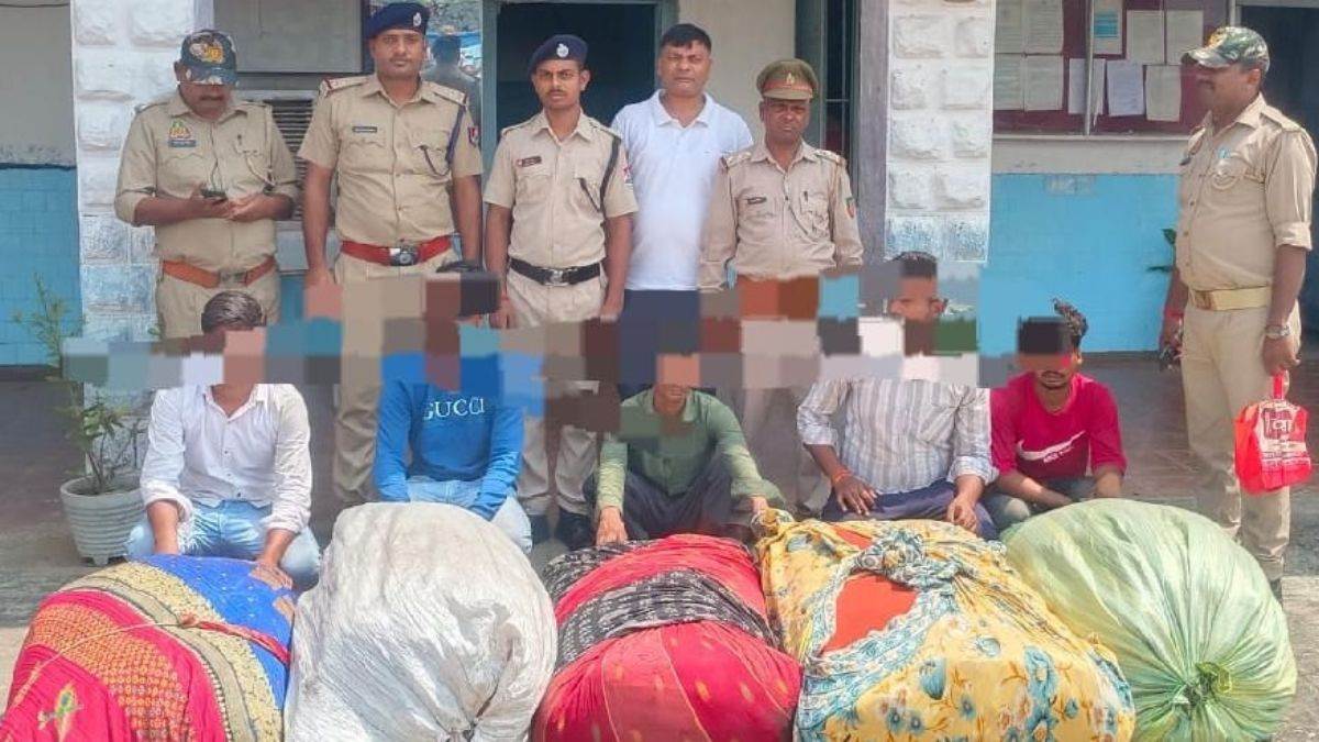 https://www.jagranimages.com/images/newimg/21092025/21_09_2025-sonbhadra_news_24055339.jpg