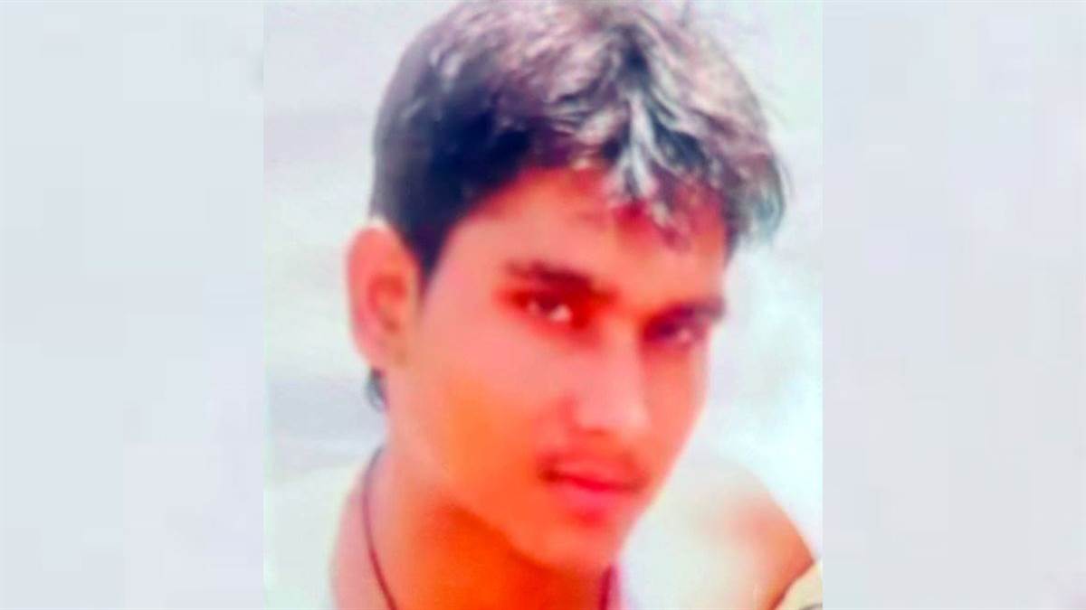 https://www.jagranimages.com/images/newimg/21092025/21_09_2025-sonipat_khabar_1_24054766.jpg