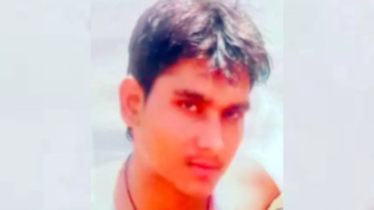 Hero Image