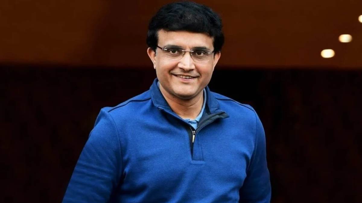 https://www.jagranimages.com/images/newimg/21092025/21_09_2025-sourav_24055425.jpg