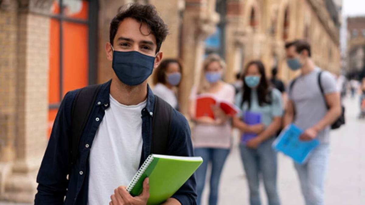 us canada study abroad declining student interest key factors