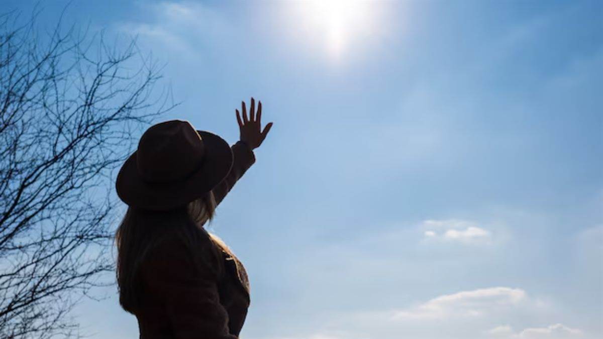 https://www.jagranimages.com/images/newimg/21092025/21_09_2025-sun-shining_24054621_75243677.jpg