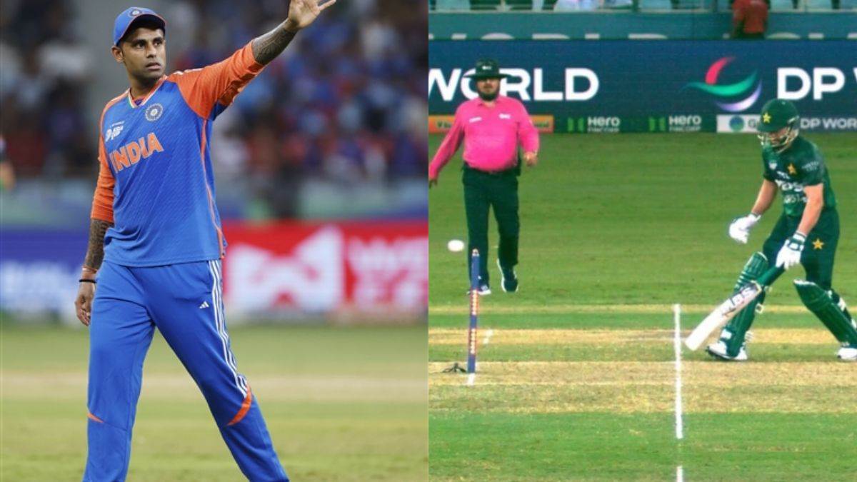 https://www.jagranimages.com/images/newimg/21092025/21_09_2025-suryakumar_yadav__18_24055535.jpg
