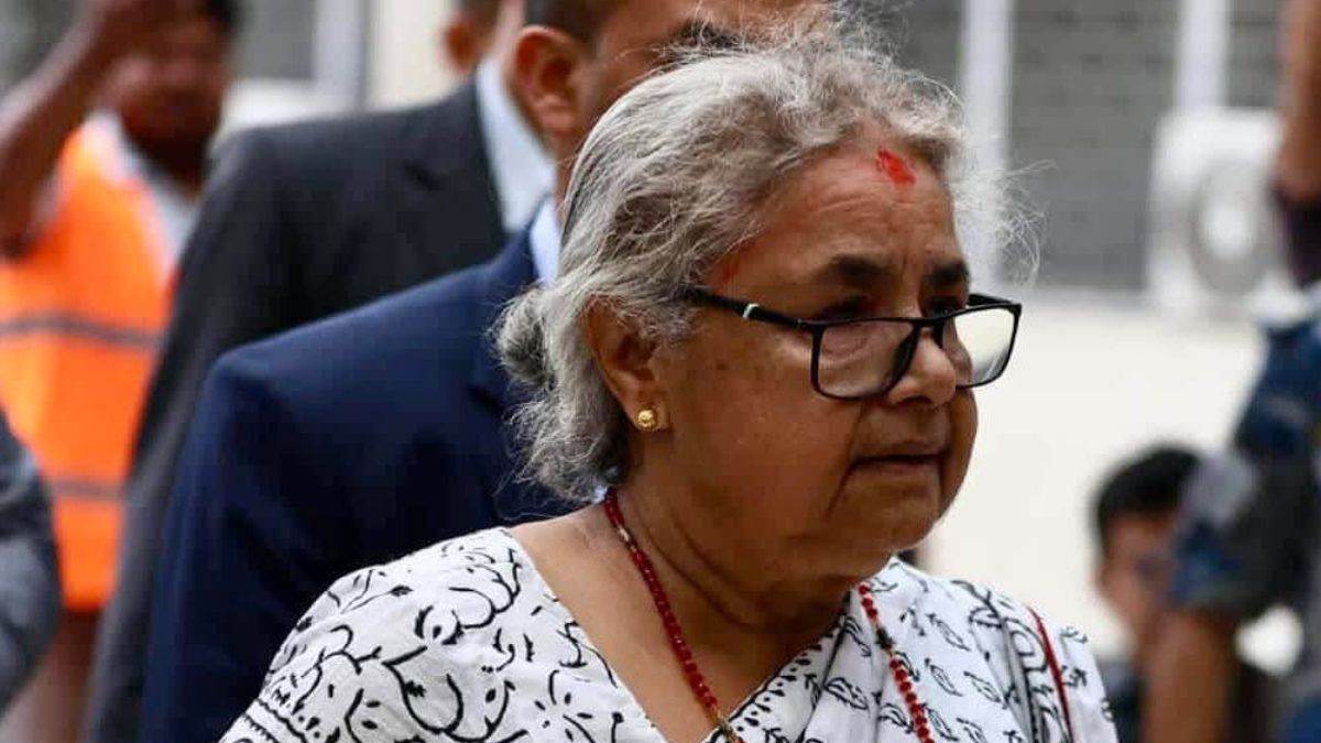 https://www.jagranimages.com/images/newimg/21092025/21_09_2025-sushila_karki_cabinet_24055536_22438853.jpg