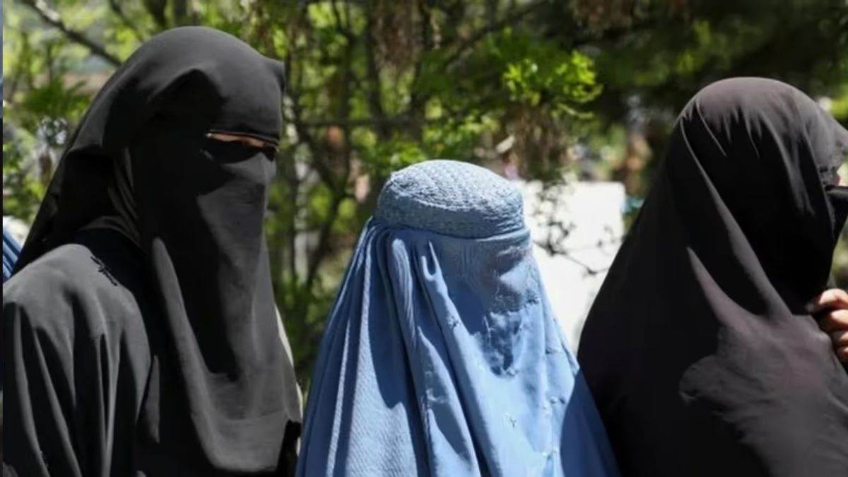 https://www.jagranimages.com/images/newimg/21092025/21_09_2025-taliban_news_24054975.jpg