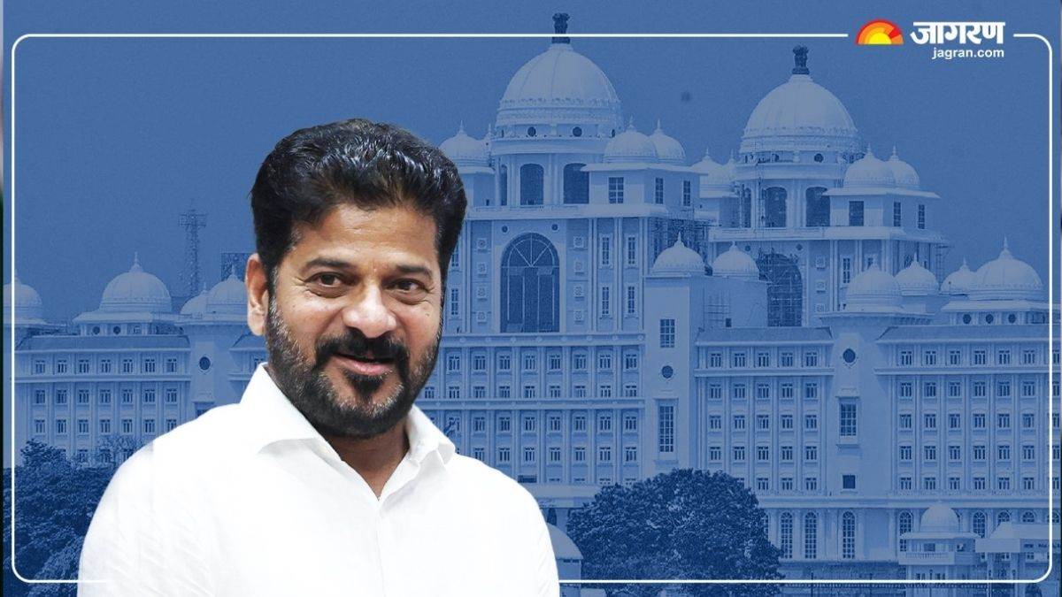 https://www.jagranimages.com/images/newimg/21092025/21_09_2025-telangana__24055024_15367585.jpg